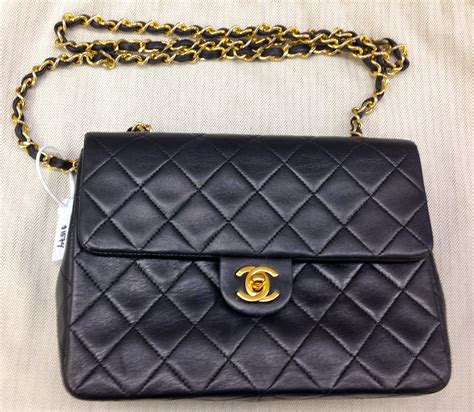 chanel fake zoll|authentic copy of chanel handbags.